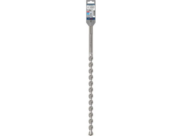 Sveder Bosch PRO SDS max-4, Dimenzije: 22x400x520mm, 2608685867